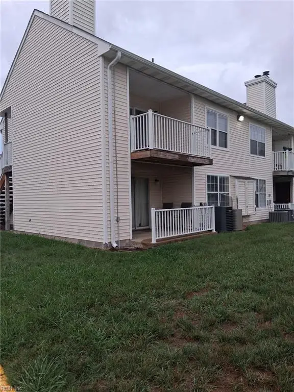 5670 Landfall Drive, Virginia Beach, VA 23462