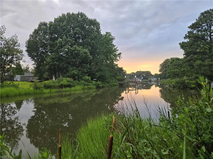 8037 Jerrylee Court, Norfolk, VA 23518 - #2