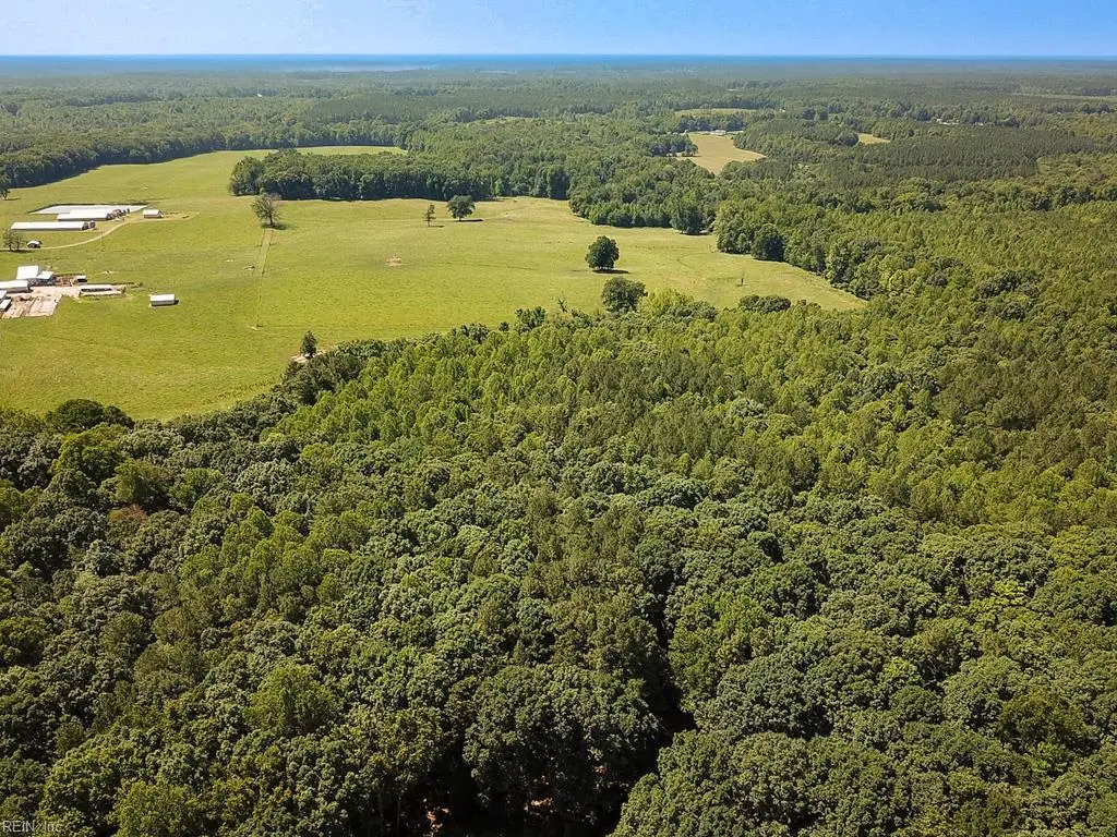 27 AC Hills Drive, Dewitt, VA 23840 - #1