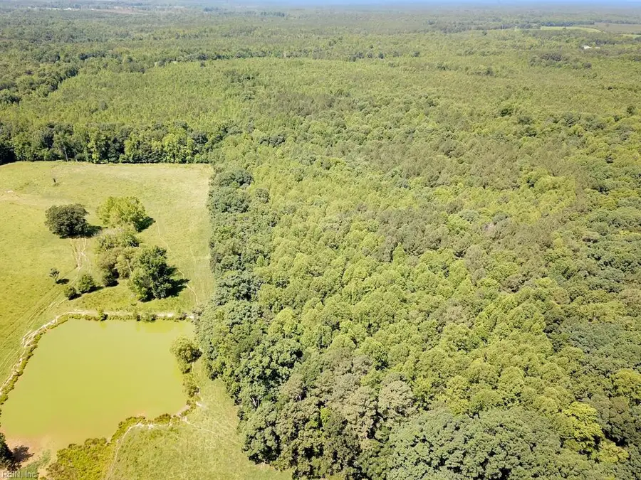 27 AC Hills Drive, Dewitt, VA 23840 - #2