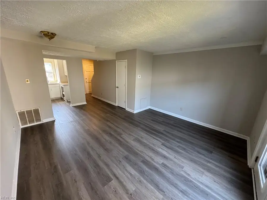 446 Britnie Court, Newport News, VA 23602 - #2