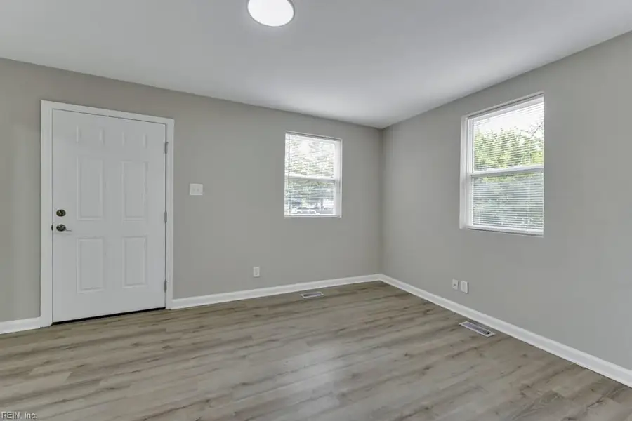 3201 Scott Street, Portsmouth, VA 23707 - #3