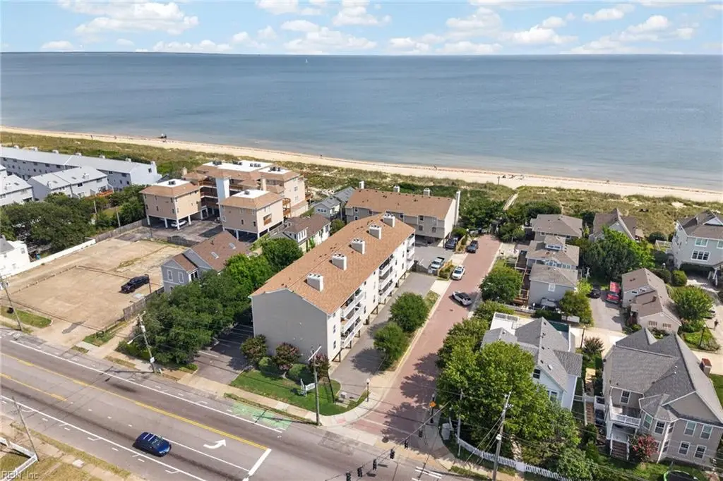 2246 E Ocean View Avenue #304, Norfolk, VA 23518 - #1