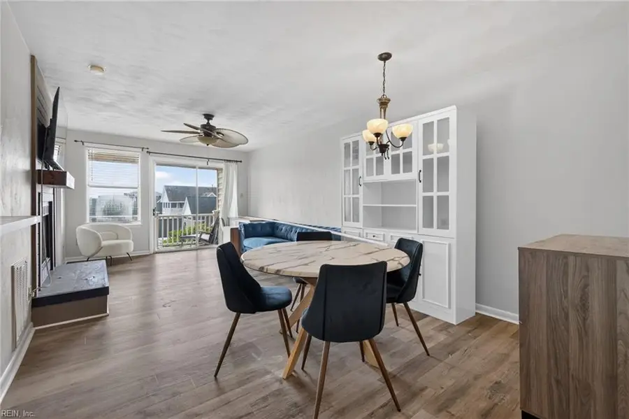 2246 E Ocean View Avenue #304, Norfolk, VA 23518 - #2
