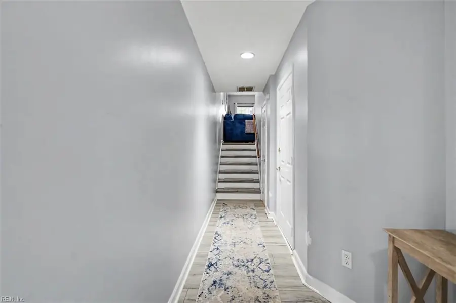 600 Guy Lane, Newport News, VA 23602 - #3