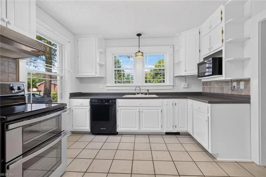 910 Carolina Road, Suffolk, VA 23434 - #3