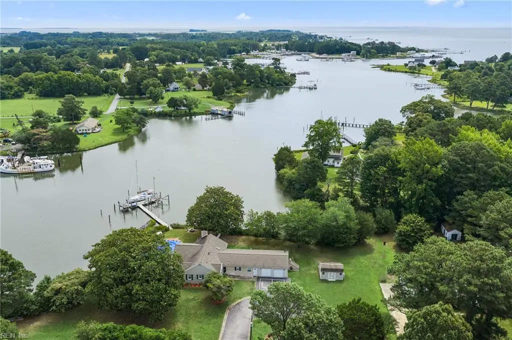 2079 Riverwalk Lane, Hayes, VA 23072 - #1