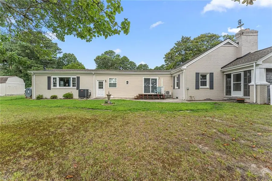 2079 Riverwalk Lane, Hayes, VA 23072 - #3