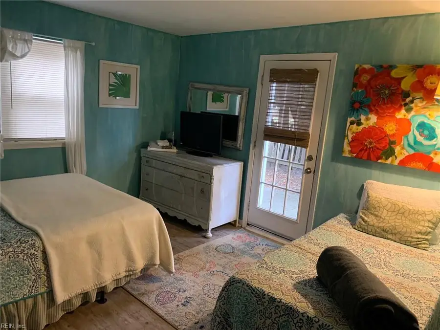 4405 Ocean View Avenue, Virginia Beach, VA 23455 - #3