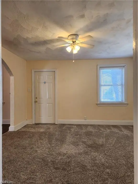 2400 Charleston Avenue, Portsmouth, VA 23704 - #3