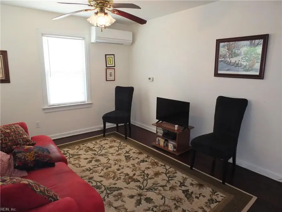 325 Koch Avenue, Richmond, VA 23223 - #3