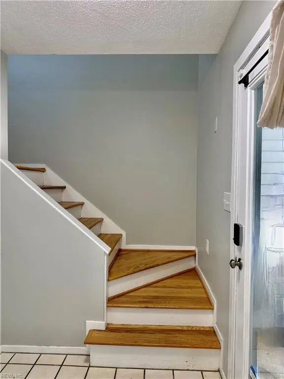 2306 Bergen Court, Virginia Beach, VA 23451 - #2