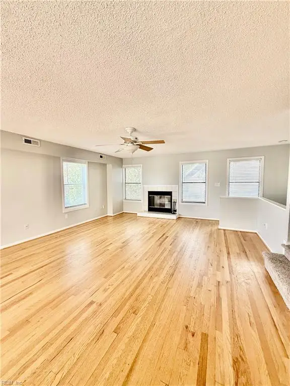 2306 Bergen Court, Virginia Beach, VA 23451 - #3