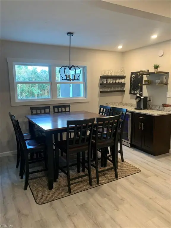 4401 Ocean View Avenue, Virginia Beach, VA 23455 - #3