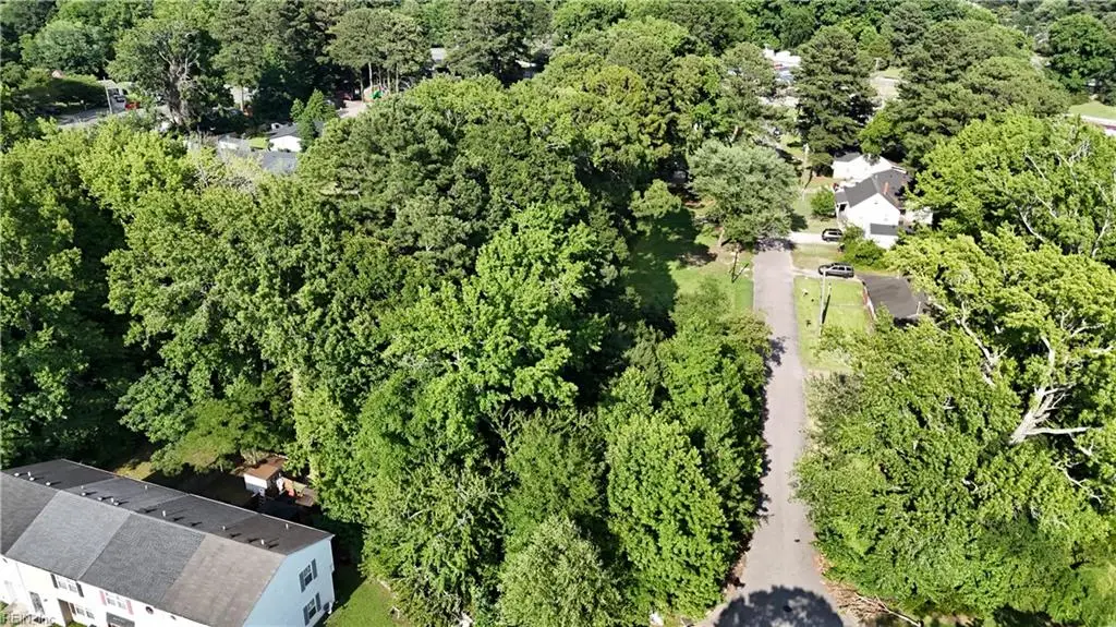 2610 Elkhart Street, Chesapeake, VA 23323 - #1