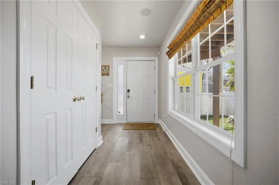 411 22 1/2 Street Street, Virginia Beach, VA 23451 - #2