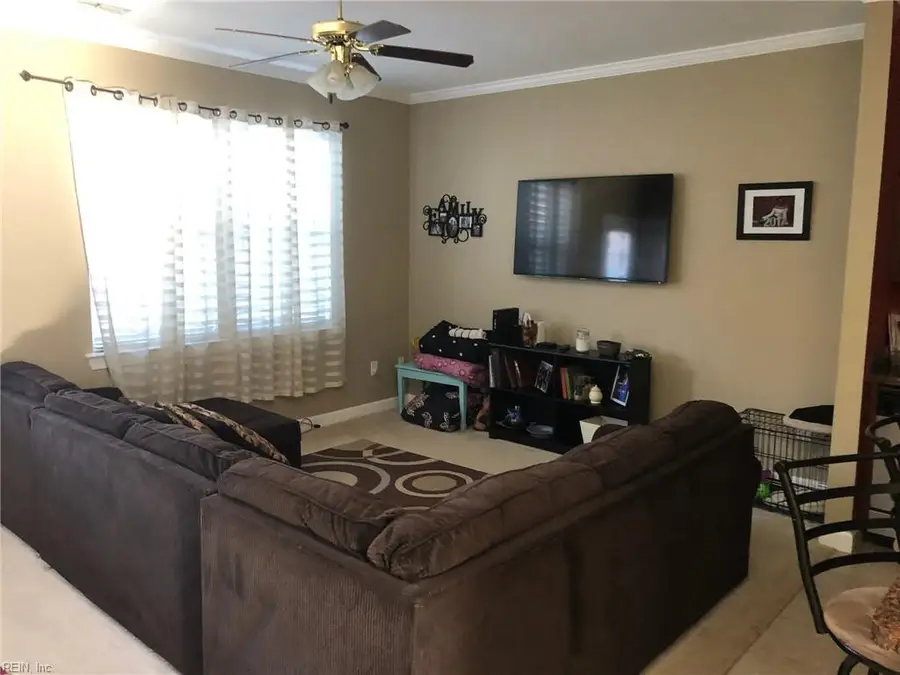 752 Washington Ave Avenue, Norfolk, VA 23505 - #2