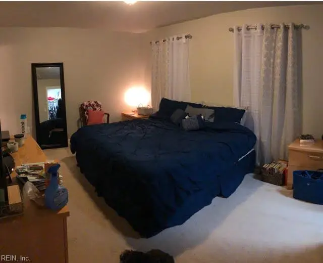 752 Washington Ave Avenue, Norfolk, VA 23505 - #3