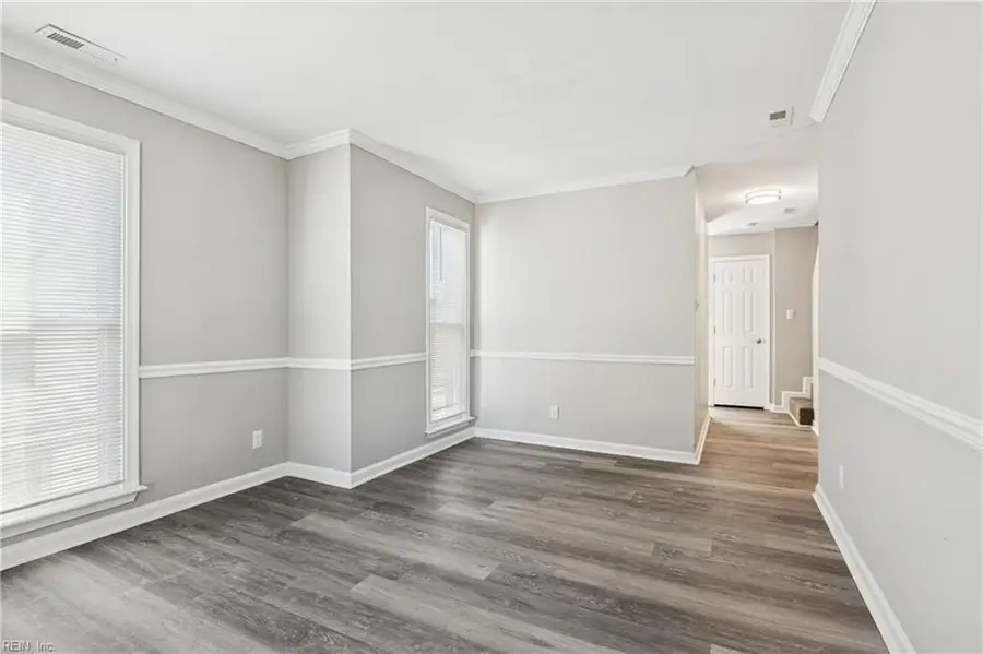 1007 Green Street, Portsmouth, VA 23704 - #2