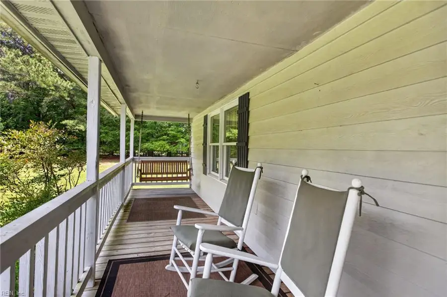 1647 Buckhorn Drive, Suffolk, VA 23434 - #3