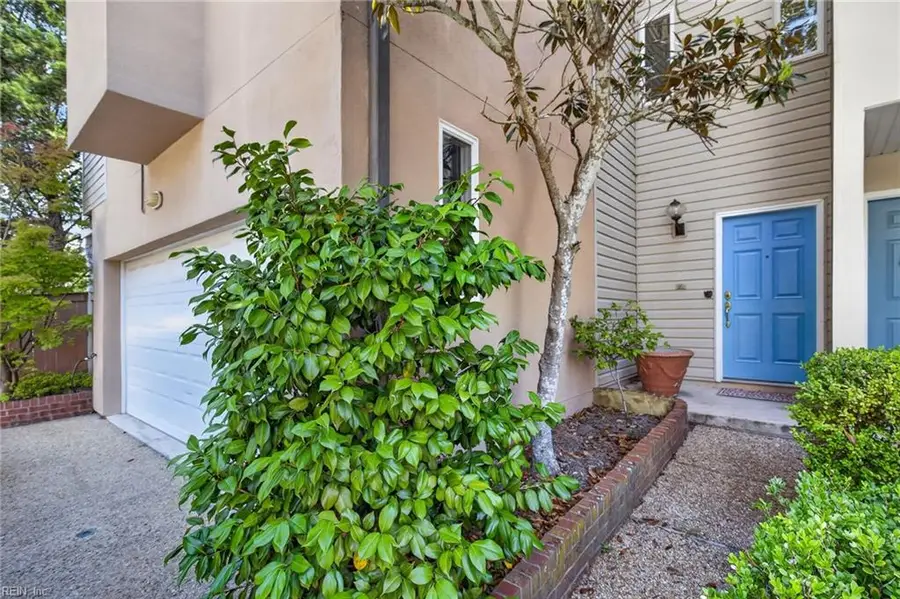 220 83rd Street #A, Virginia Beach, VA 23451 - #3