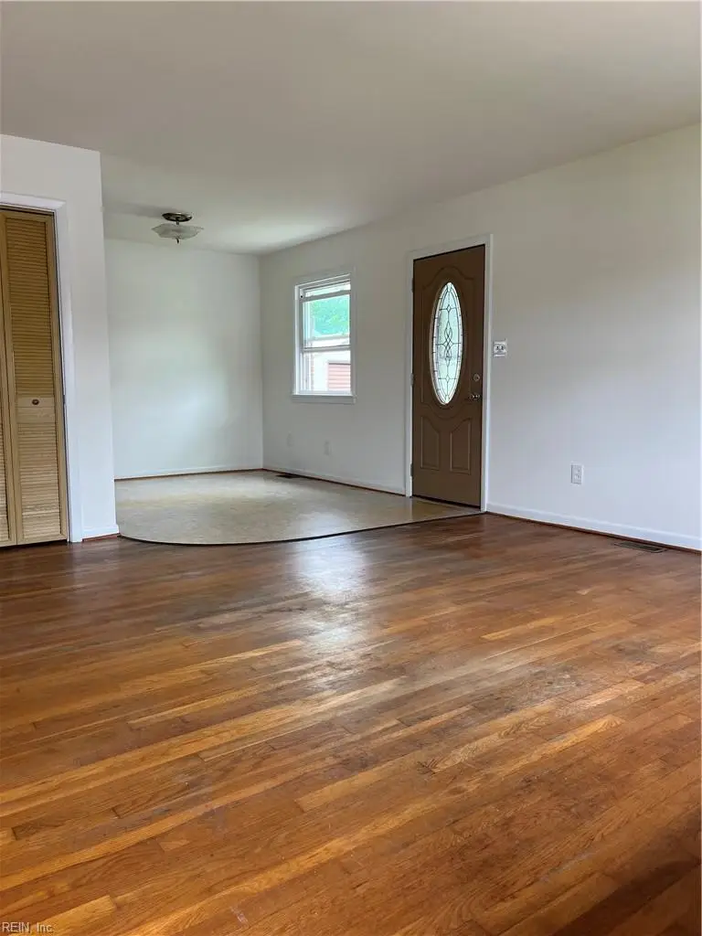 23 Berkley Drive, Hampton, VA 23663 - #3