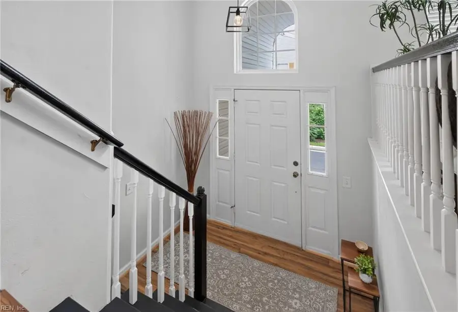 853 Mission Avenue, Virginia Beach, VA 23462 - #2