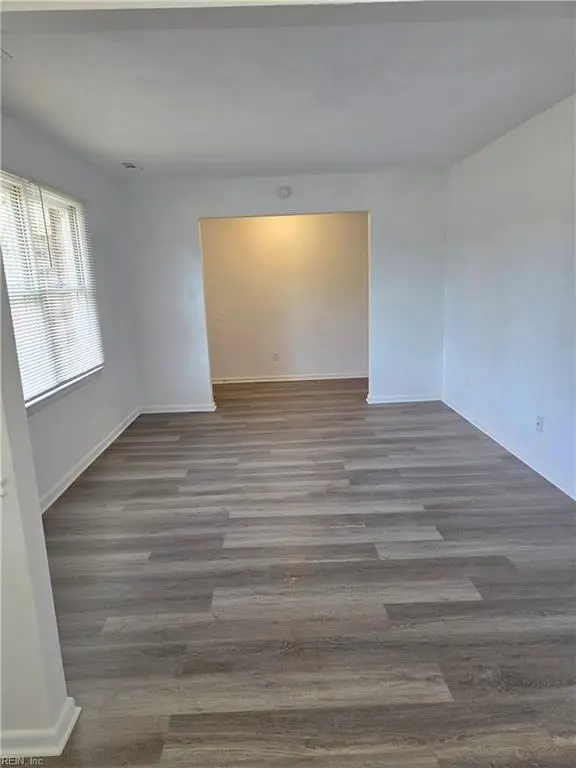 5629 Hearth Drive, Virginia Beach, VA 23464 - #2