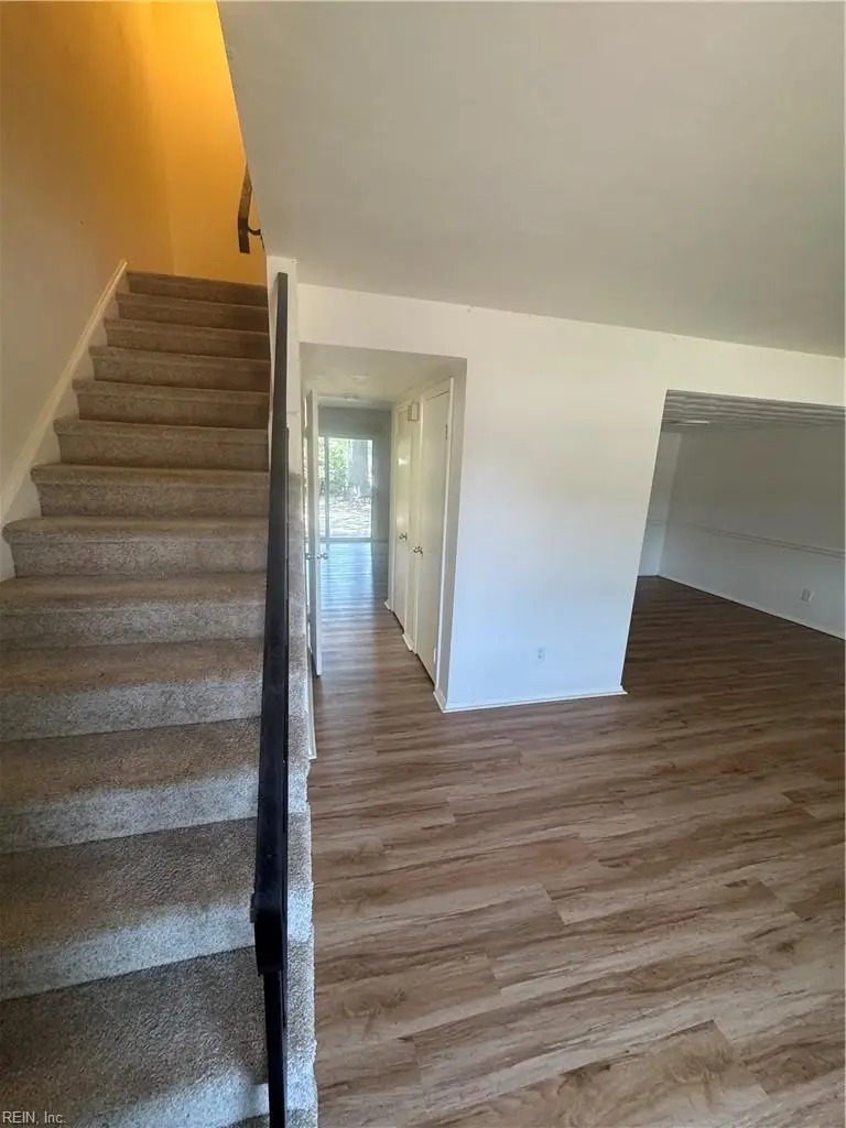 811 Cathedral Drive, Virginia Beach, VA 23455 - #2