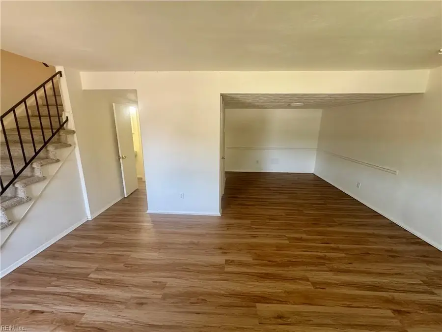 811 Cathedral Drive, Virginia Beach, VA 23455 - #3