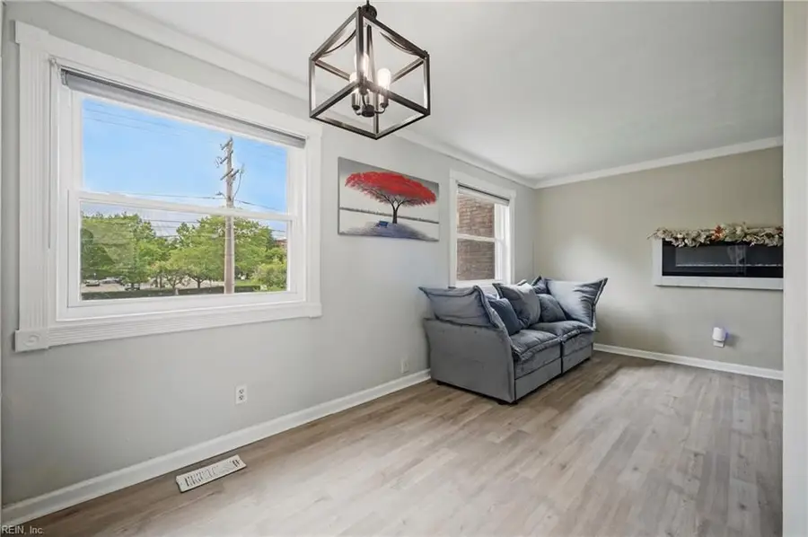 6529 Sorby Court, Norfolk, VA 23513 - #2