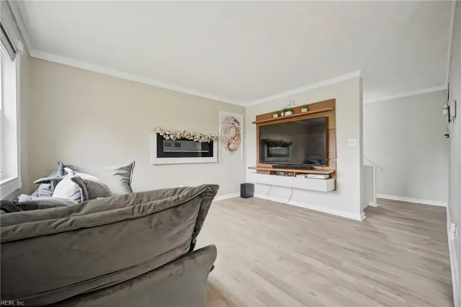 6529 Sorby Court, Norfolk, VA 23513 - #3