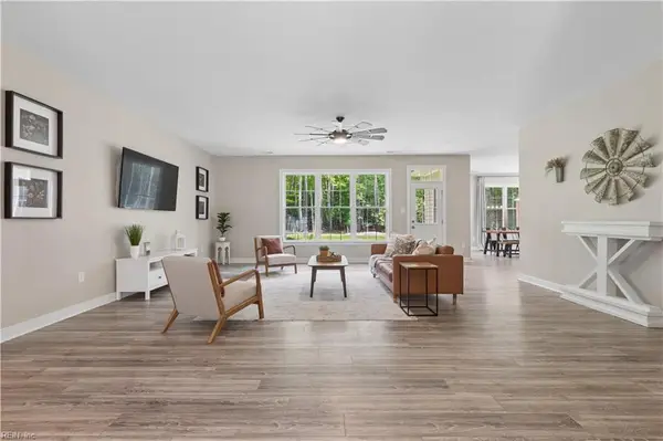 5903 Homeplace Lane, Gloucester, VA 23061