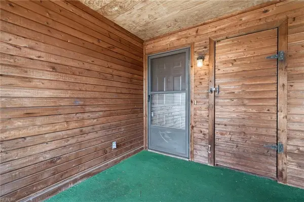 4734 Race Street, Portsmouth, VA 23707
