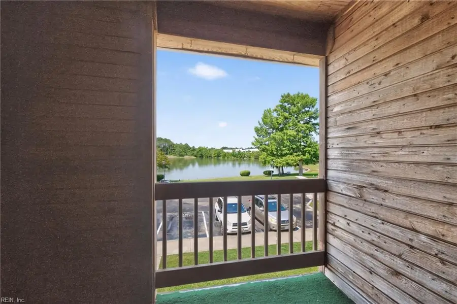 4734 Race Street, Portsmouth, VA 23707 - #2