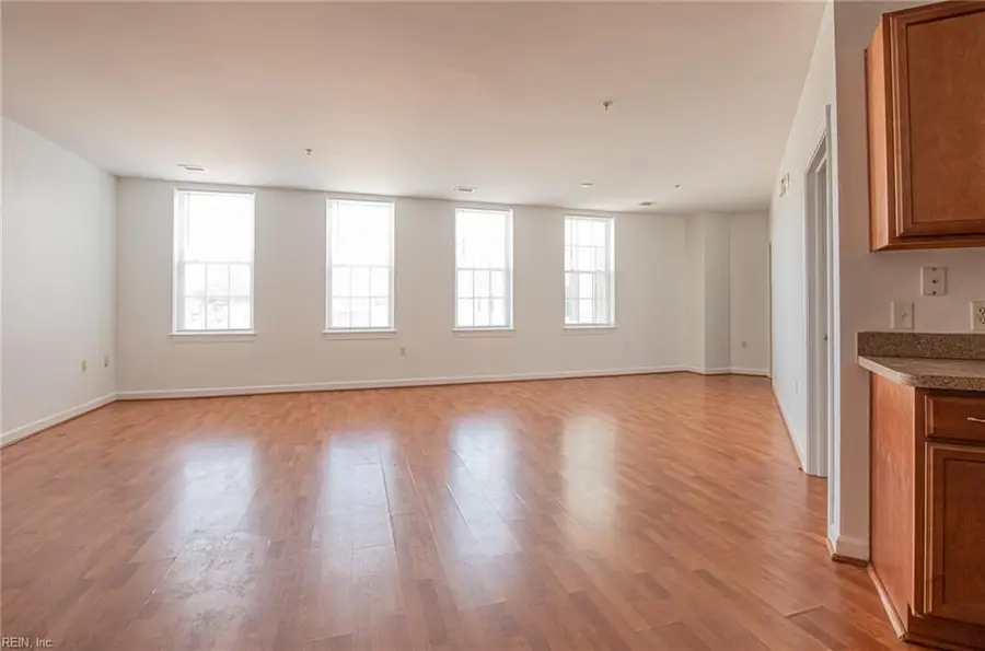 801 Poindexter Street #318, Chesapeake, VA 23324 - #2