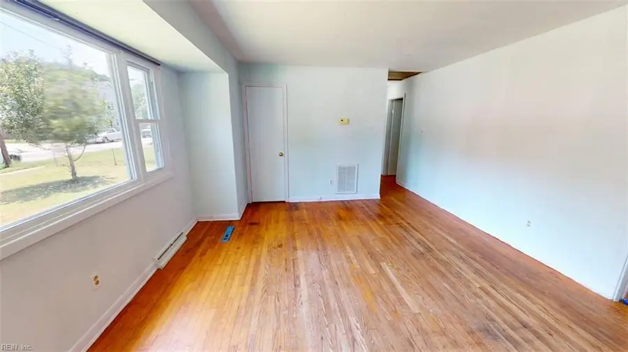 3617 Herbert Street, Norfolk, VA 23513 - #2