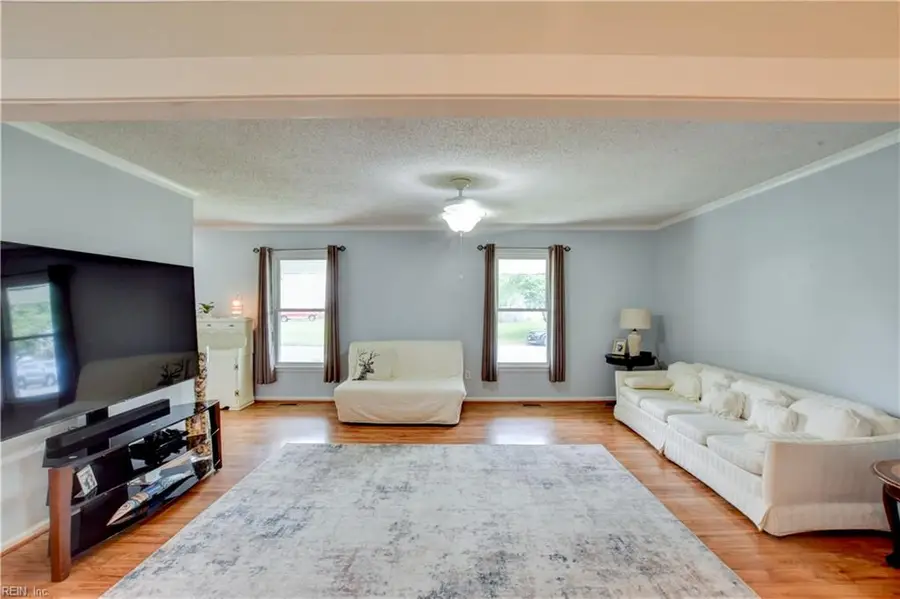 1128 Priscilla Lane, Chesapeake, VA 23322 - #2