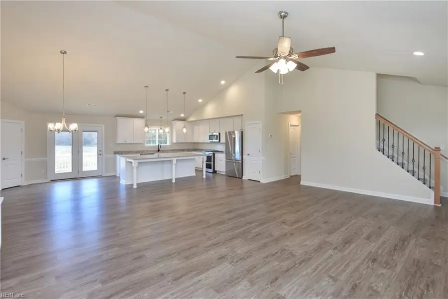 725 Great Fork Road, Suffolk, VA 23438 - #3