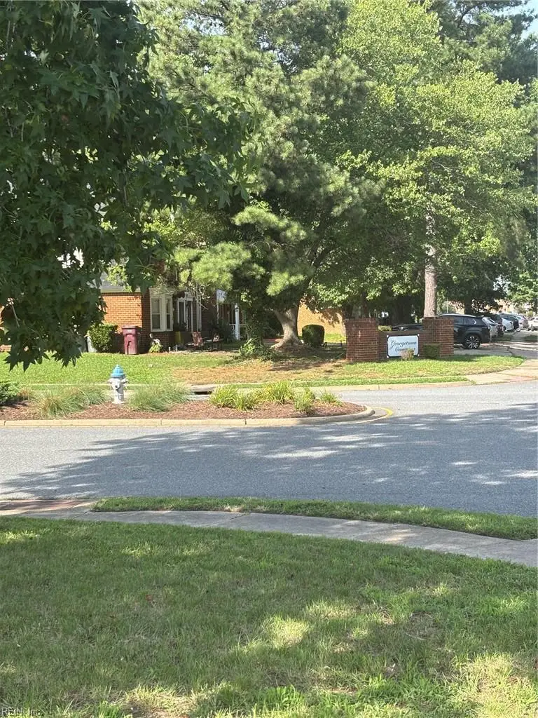 74 Colonial Way, Chesapeake, VA 23325 - #3