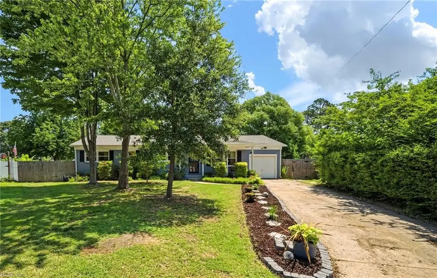 204 Alsab Circle, Virginia Beach, VA 23462 - #3