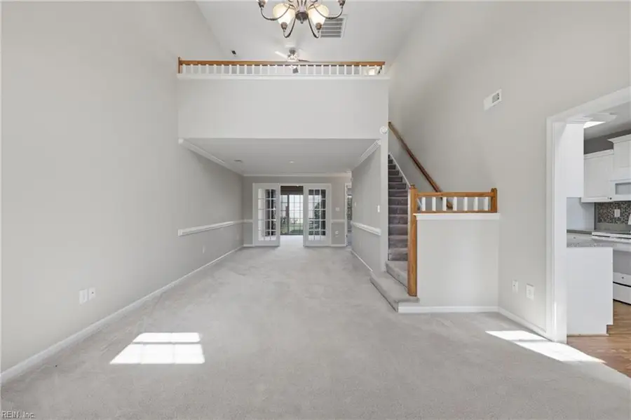 1802 Gunston Drive, Suffolk, VA 23434 - #3