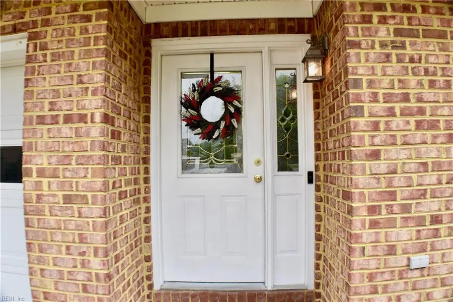4720 Beach Bay Court, Virginia Beach, VA 23455 - #3