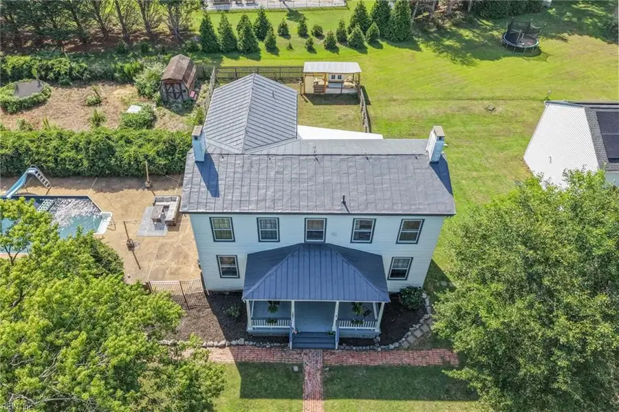 2410 Centerville Turnpike, Chesapeake, VA 23322 - #3