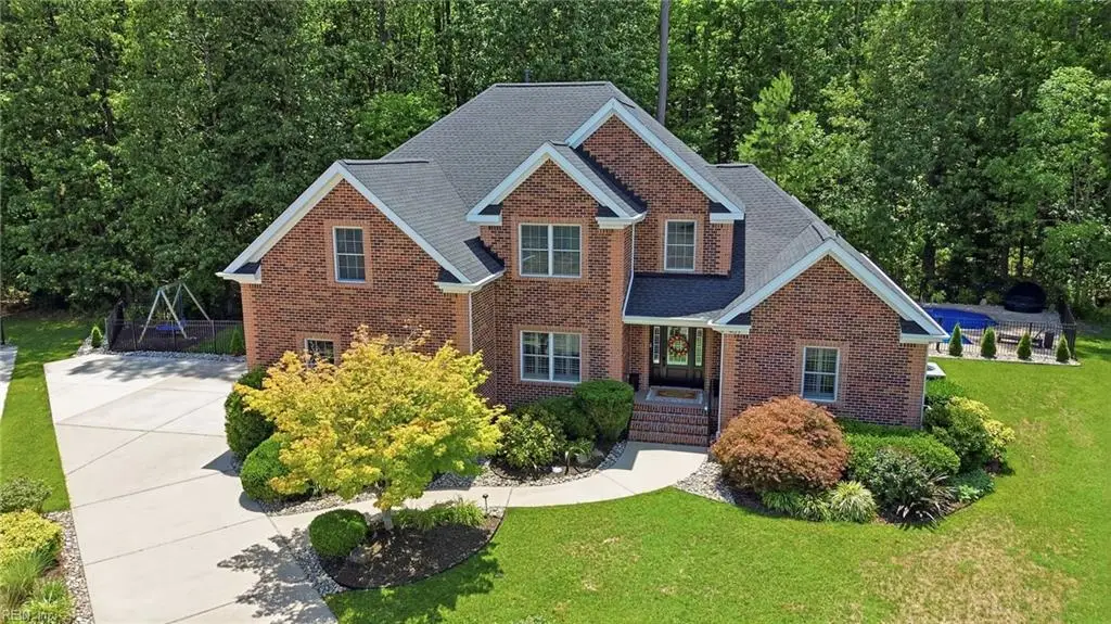 409 Torre Pine Court, Chesapeake, VA 23322 - #1