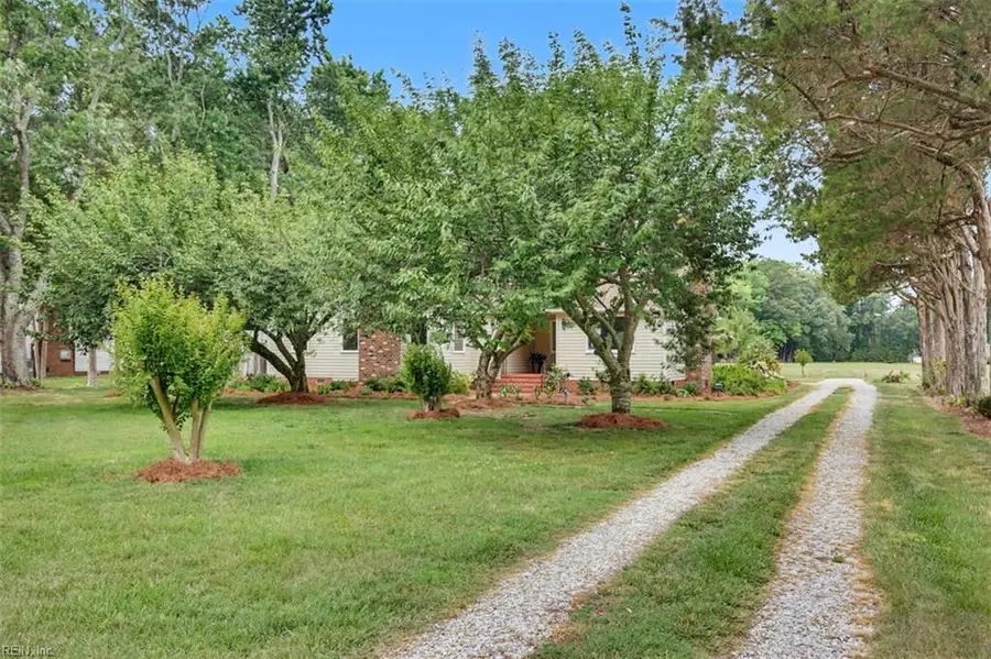 707 Waterview Road, Yorktown, VA 23692 - #2