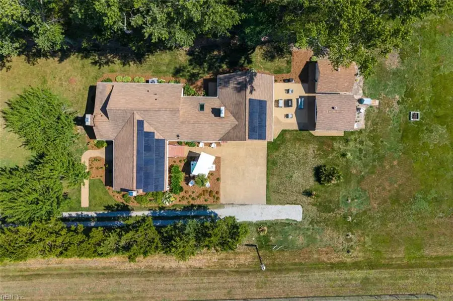 707 Waterview Road, Yorktown, VA 23692 - #3