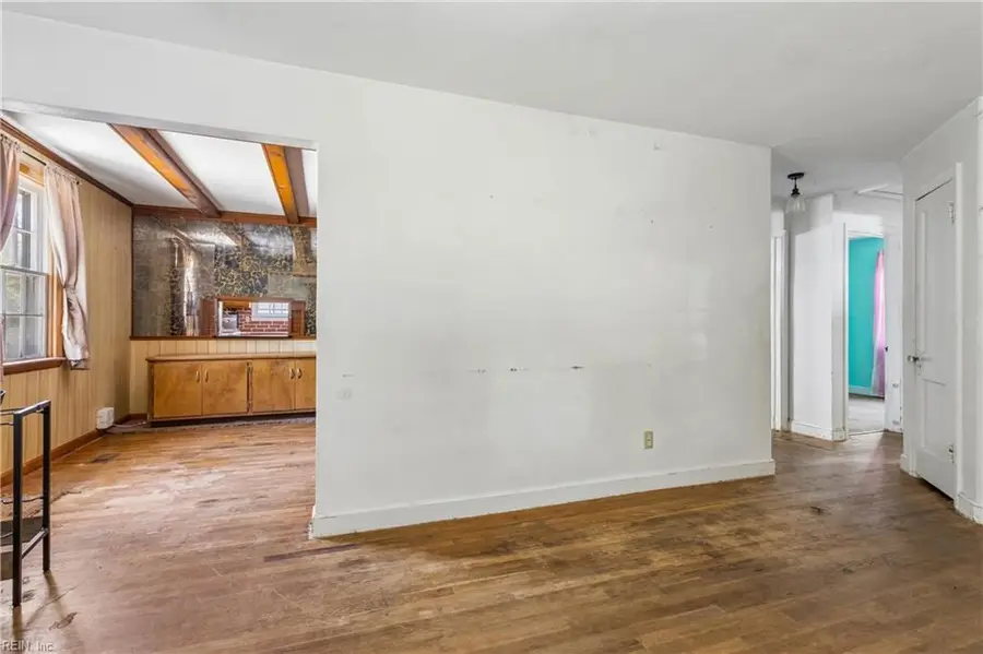 610 Morris Drive, Newport News, VA 23605 - #3