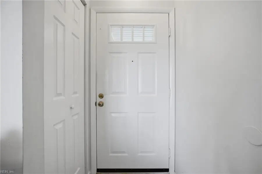 5661 Summit Arch, Virginia Beach, VA 23462 - #2