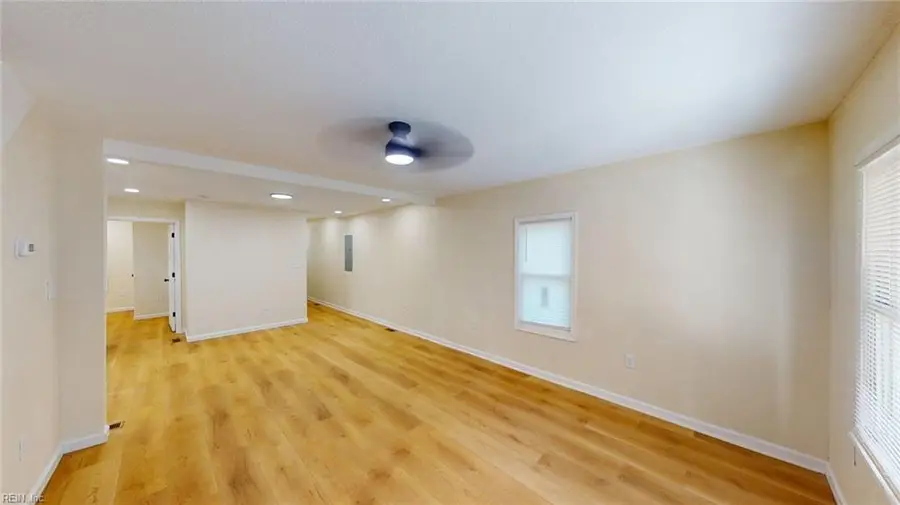 1307 W W 42nd Street, Norfolk, VA 23508 - #2